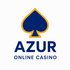 Azur Casino - Online Gaming België