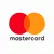 Azur Casino - Mastercard Payment Method - Belgium