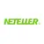 Azur Casino - Neteller Payment Method - Belgium