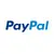 Azur Casino - PayPal Payment Method - Belgium
