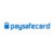 Azur Casino - Paysafecard Payment Method - Belgium