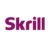 Skrill betalingen geaccepteerd