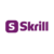 Azur Casino - Skrill Payment Method - Belgium