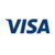 Azur Casino - Visa Payment Method - Belgium