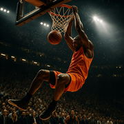 Azur - Basketball Betting - Live Odds