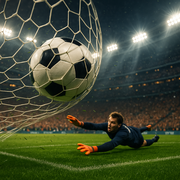 Azur - Football Betting - Jupiler Pro League